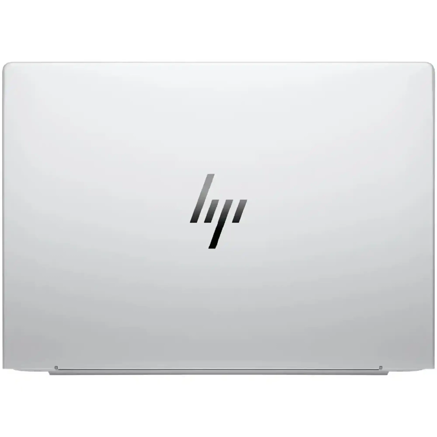 Купити Ноутбук HP EliteBook 8 G1i 13 (AD3R8ET) - фото 7