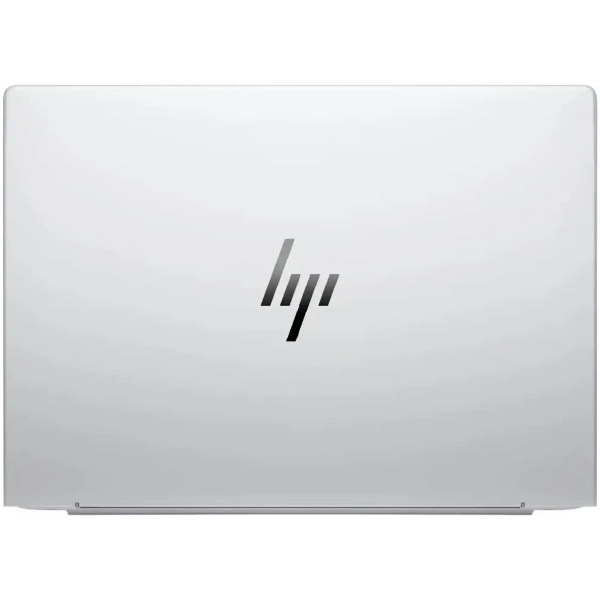 Купити Ноутбук HP EliteBook 8 G1i 13 (AD3R8ET) - фото 7