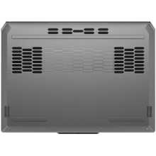 Купить Ноутбук Lenovo LOQ 15AHP10 (83JG002LRA) - фото 11