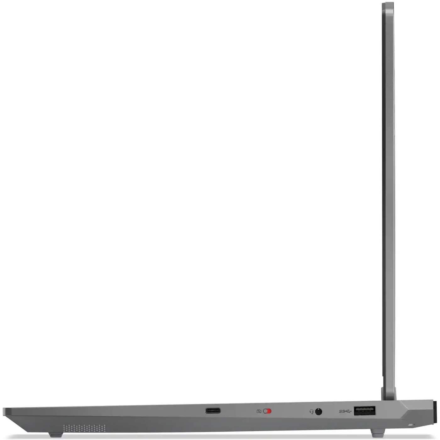 Купити Ноутбук Lenovo LOQ 15AHP10 (83JG002NRA) - фото 10