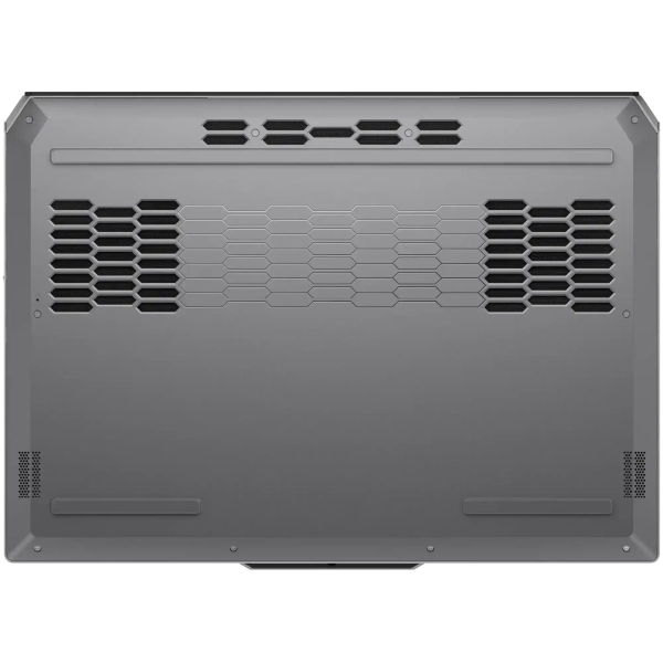 Купити Ноутбук Lenovo LOQ 15AHP10 (83JG002NRA) - фото 11