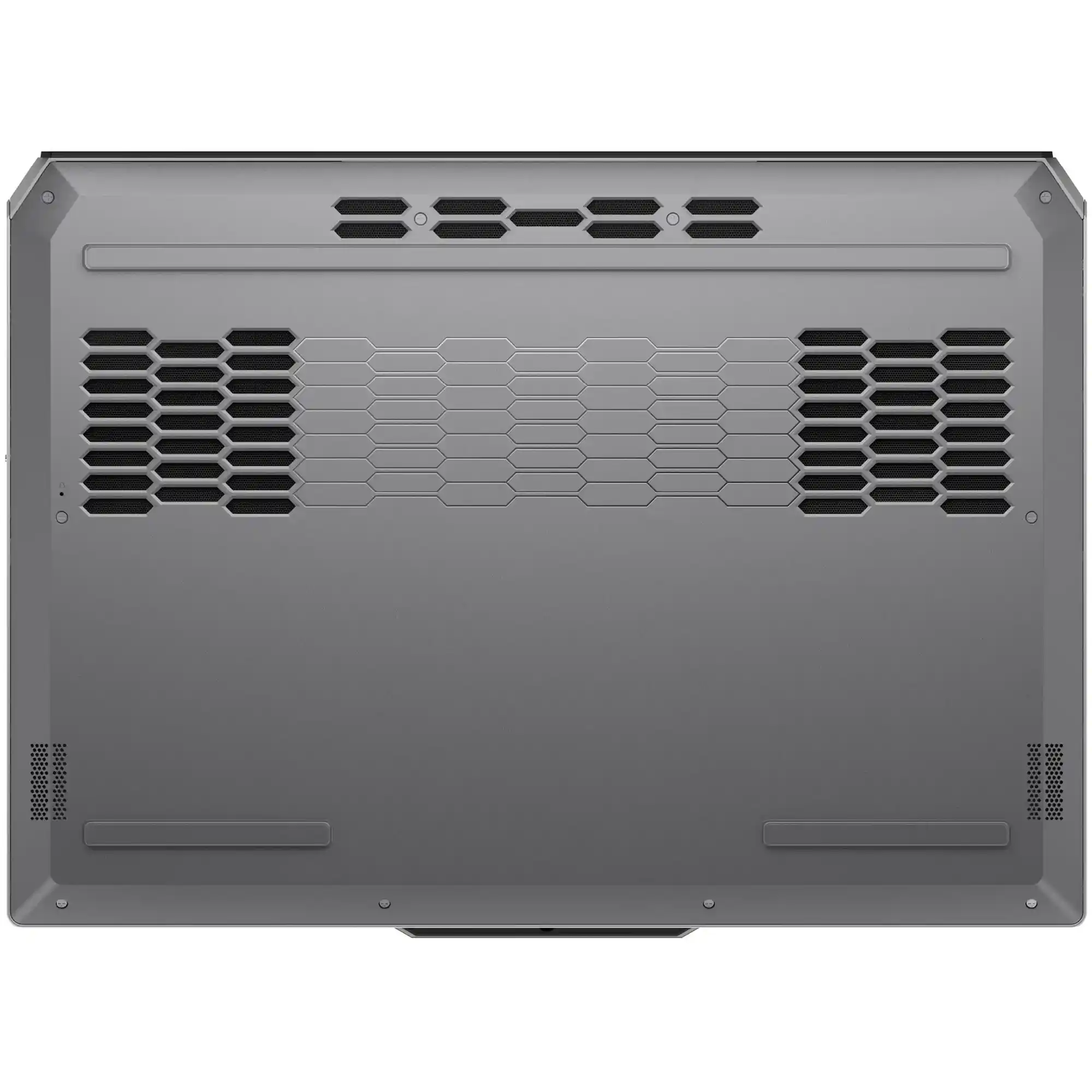 Купити Ноутбук Lenovo LOQ 15AHP10 (83JG002NRA) - фото 11