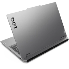 Купити Ноутбук Lenovo LOQ 15AHP10 (83JG0034RA) - фото 5