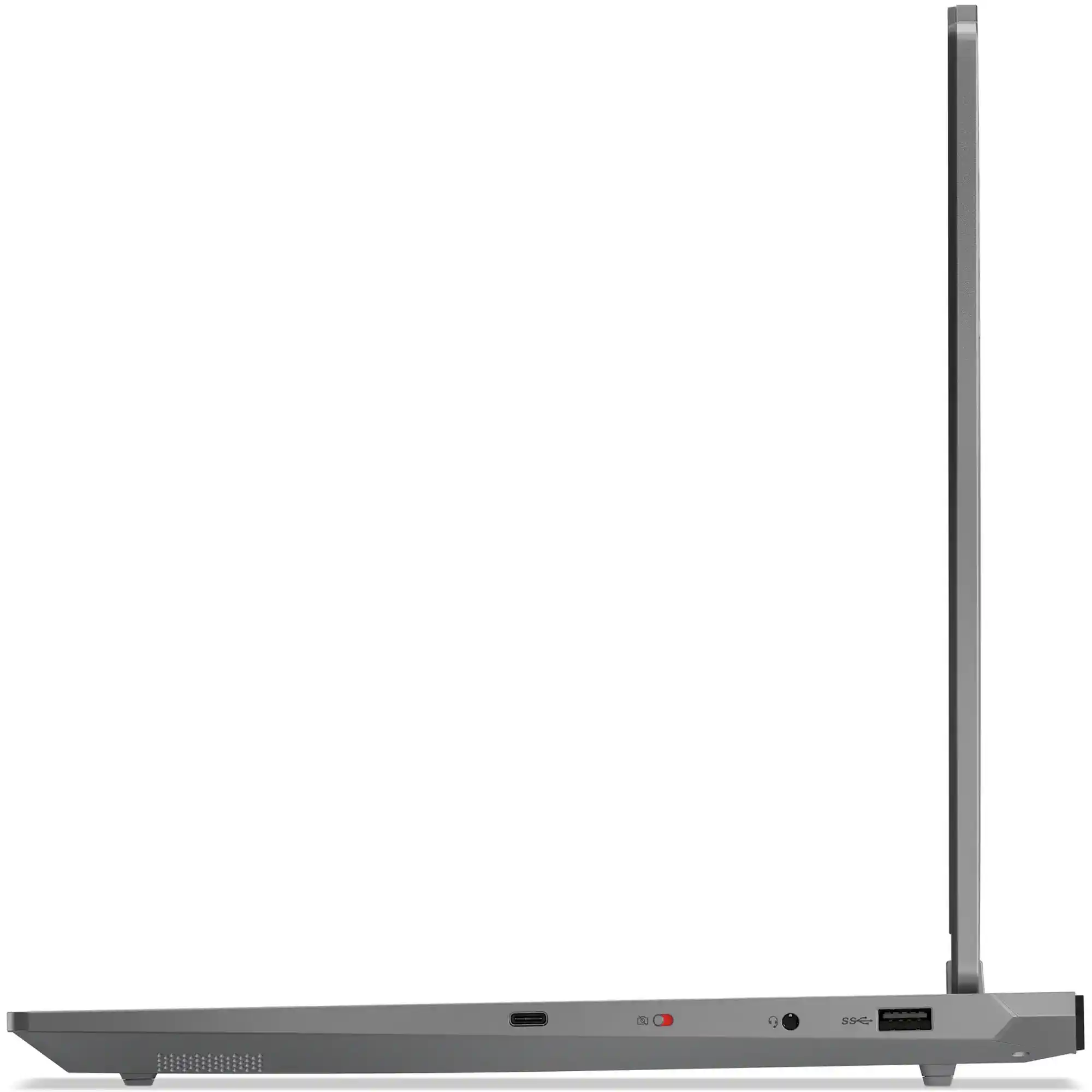 Купити Ноутбук Lenovo LOQ 15AHP10 (83JG0034RA) - фото 10