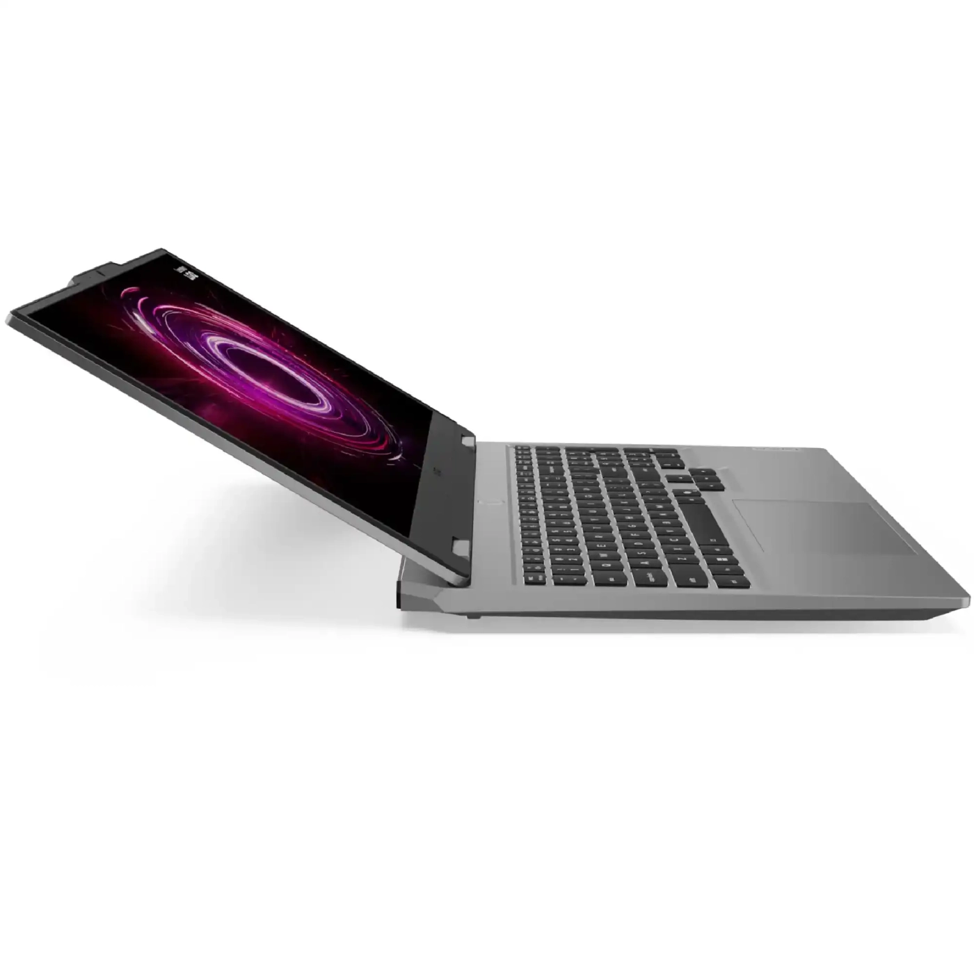 Купить Ноутбук Lenovo LOQ 15AHP10 (83JG009HRA) - фото 6