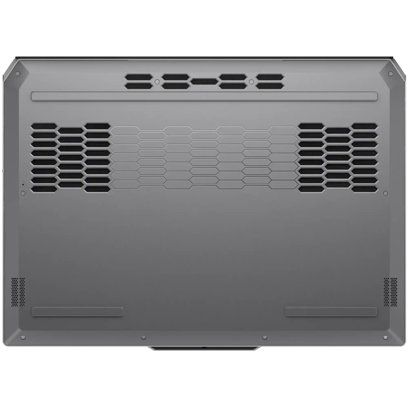 Купить Ноутбук Lenovo LOQ 15AHP10 (83JG009HRA) - фото 11