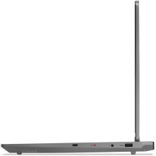 Купити Ноутбук Lenovo LOQ 15IRX10 (83JE00Y3RA) - фото 8