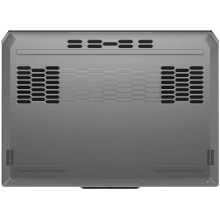 Купити Ноутбук Lenovo LOQ 15IRX10 (83JE00Y3RA) - фото 10