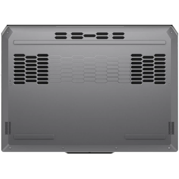 Купити Ноутбук Lenovo LOQ 15IRX10 (83JE00Y3RA) - фото 10