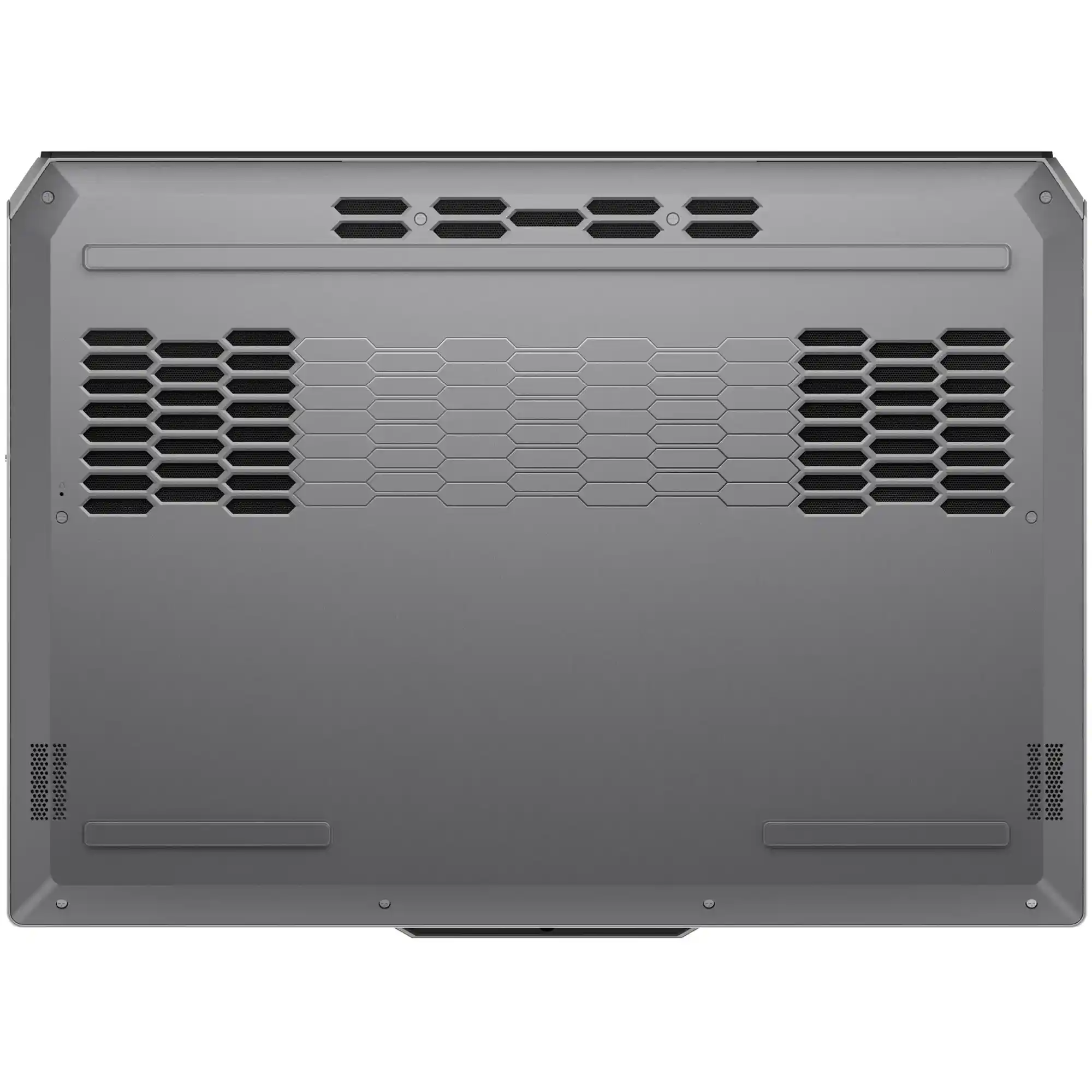 Купити Ноутбук Lenovo LOQ 15IRX10 (83JE00Y3RA) - фото 10