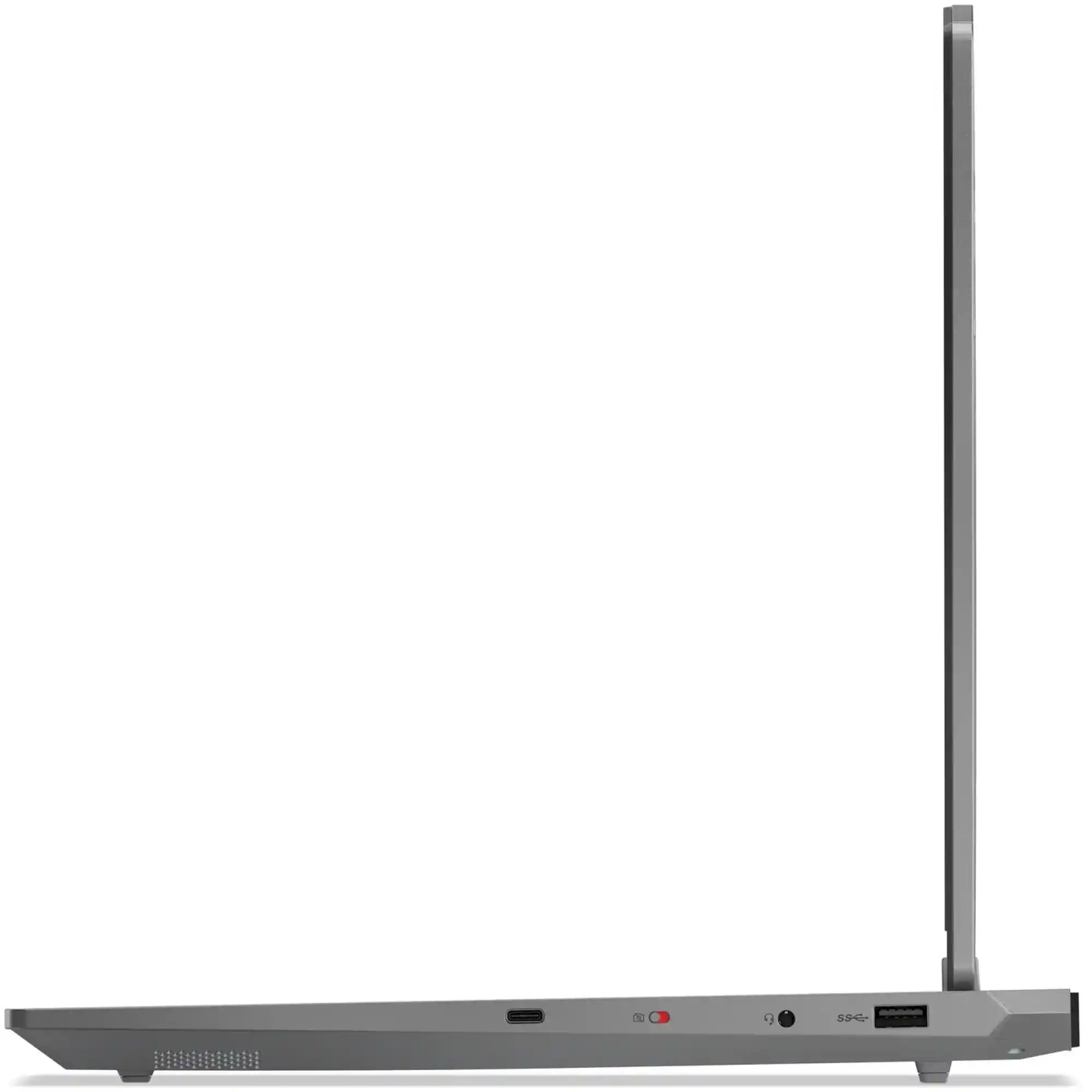 Купить Ноутбук Lenovo LOQ 15IRX10 (83JE00Y5RA) - фото 7