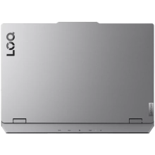 Купить Ноутбук Lenovo LOQ 15IRX10 (83JE00Y5RA) - фото 9