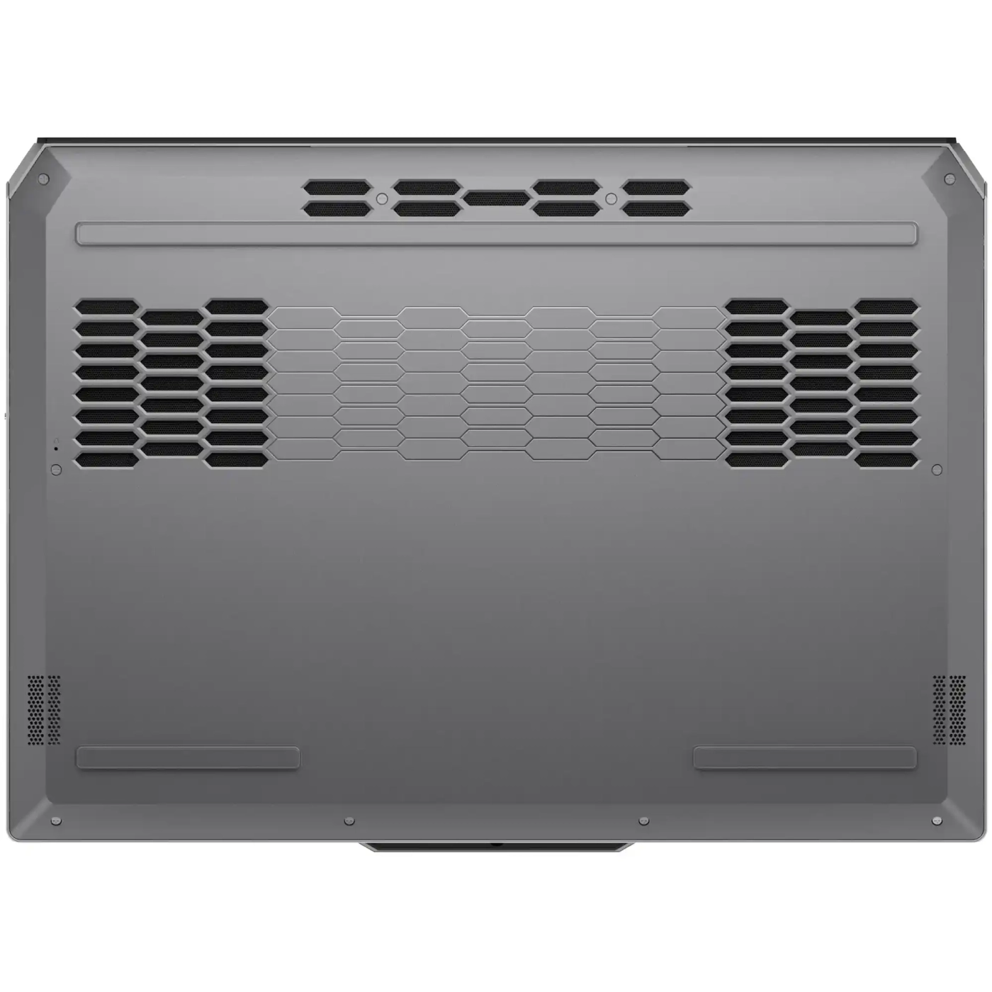 Купить Ноутбук Lenovo LOQ 15IRX10 (83JE00Y5RA) - фото 10