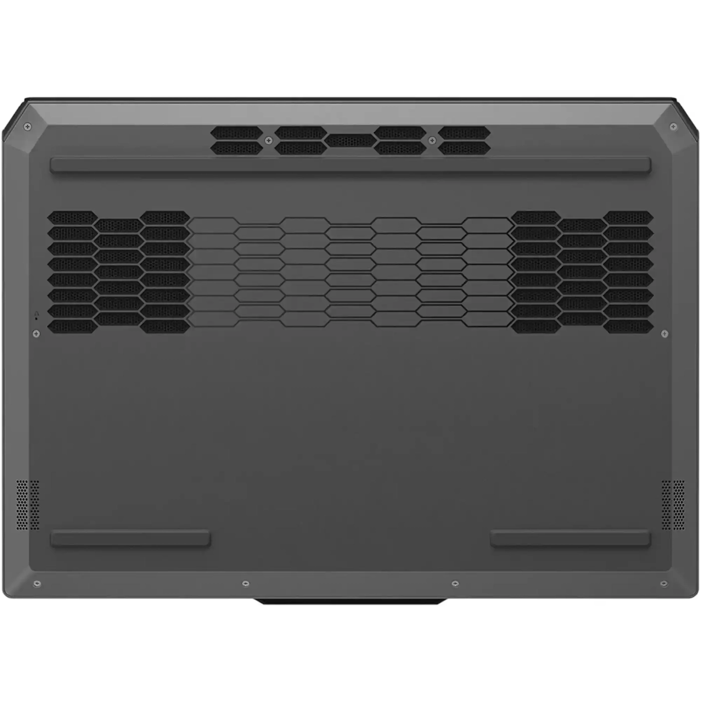 Купить Ноутбук Lenovo LOQ 15IRX9 (83DV01C6RA) - фото 11