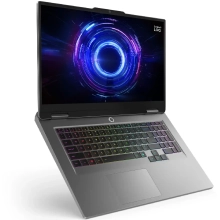 Купити Ноутбук Lenovo LOQ 17IRX10 (83JH003NRA) - фото 5