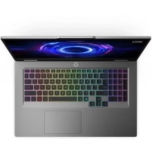 Купити Ноутбук Lenovo LOQ 17IRX10 (83JH003NRA) - фото 7