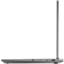 Купити Ноутбук Lenovo LOQ 17IRX10 (83JH003NRA) - фото 10