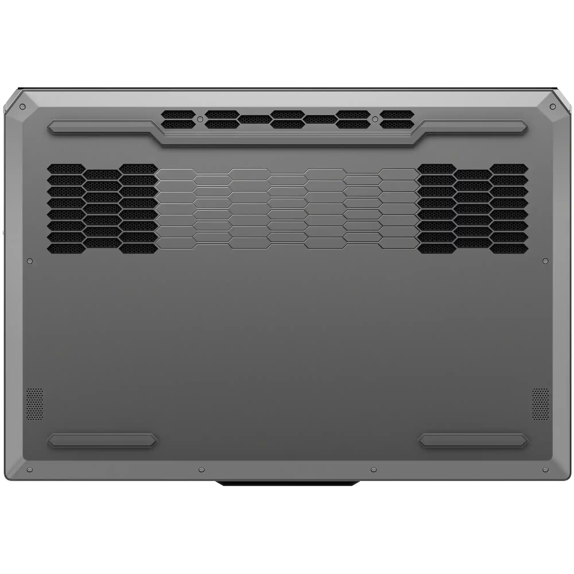 Купити Ноутбук Lenovo LOQ 17IRX10 (83JH003NRA) - фото 11