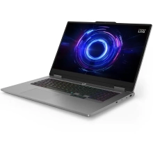 Купити Ноутбук Lenovo LOQ 17IRX10 (83JH008JRA) - фото 3