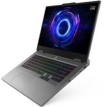 Купити Ноутбук Lenovo LOQ 17IRX10 (83JH008JRA) - фото 4