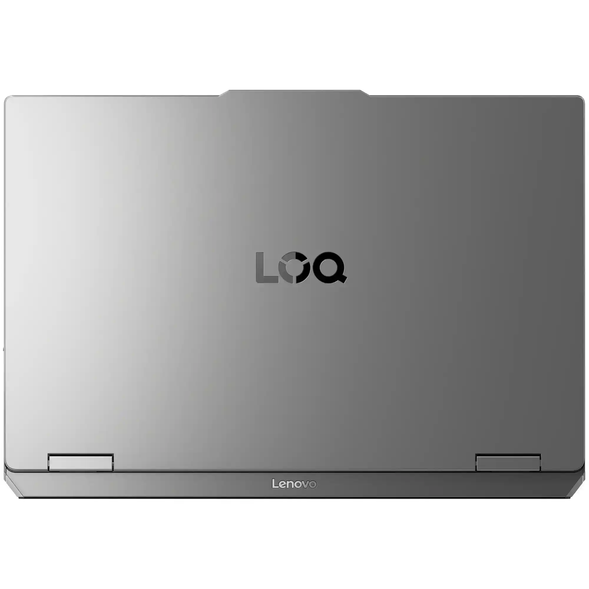 Купити Ноутбук Lenovo LOQ 17IRX10 (83JH008JRA) - фото 8