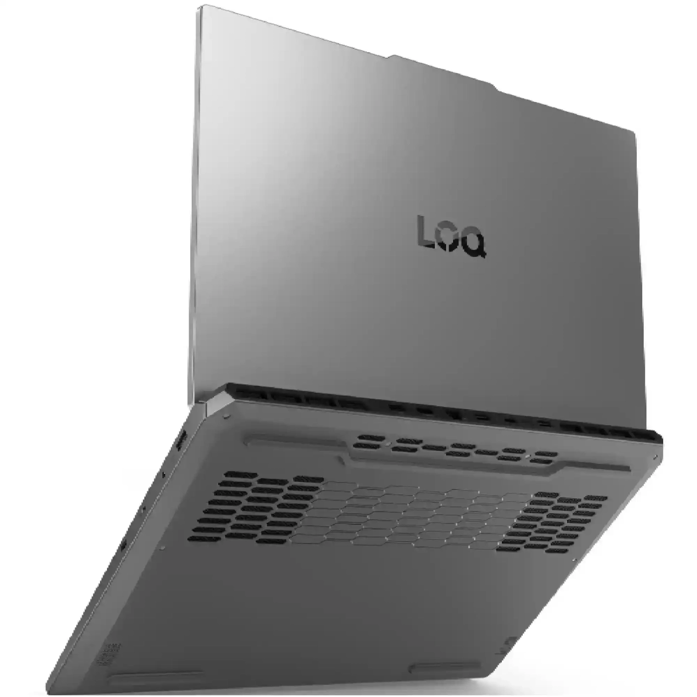 Купити Ноутбук Lenovo LOQ 17IRX10 (83JH00B3RA) - фото 6