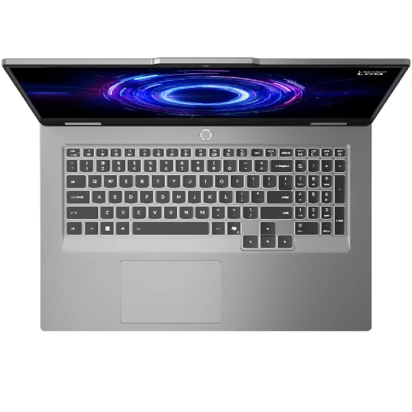 Купить Ноутбук Lenovo LOQ 17IRX10 (83JH00B6RA) - фото 4