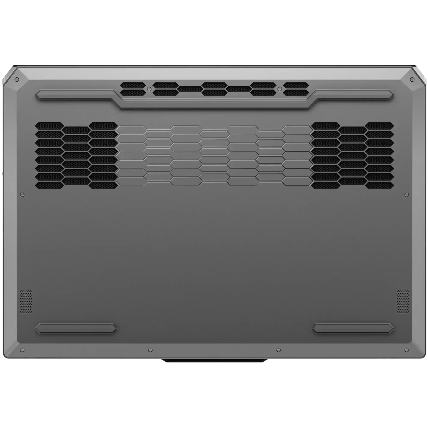 Купить Ноутбук Lenovo LOQ 17IRX10 (83JH00B6RA) - фото 10