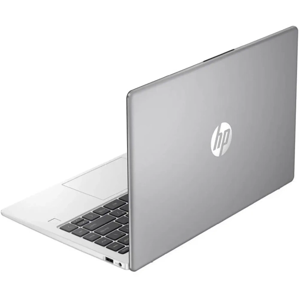 Купити Ноутбук HP 240R G10 (C5VM9ET) - фото 4