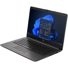 Купити Ноутбук HP 240R G9 (C38KQAT) - фото 3