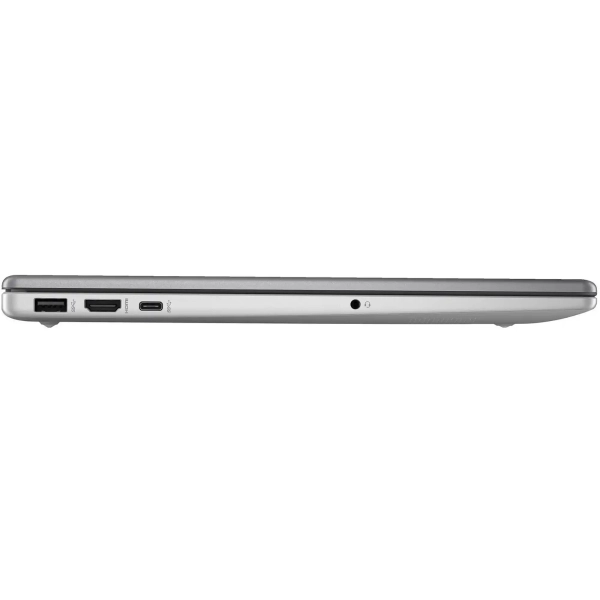 Купити Ноутбук HP 250R G10 (CA0S3AT) - фото 5