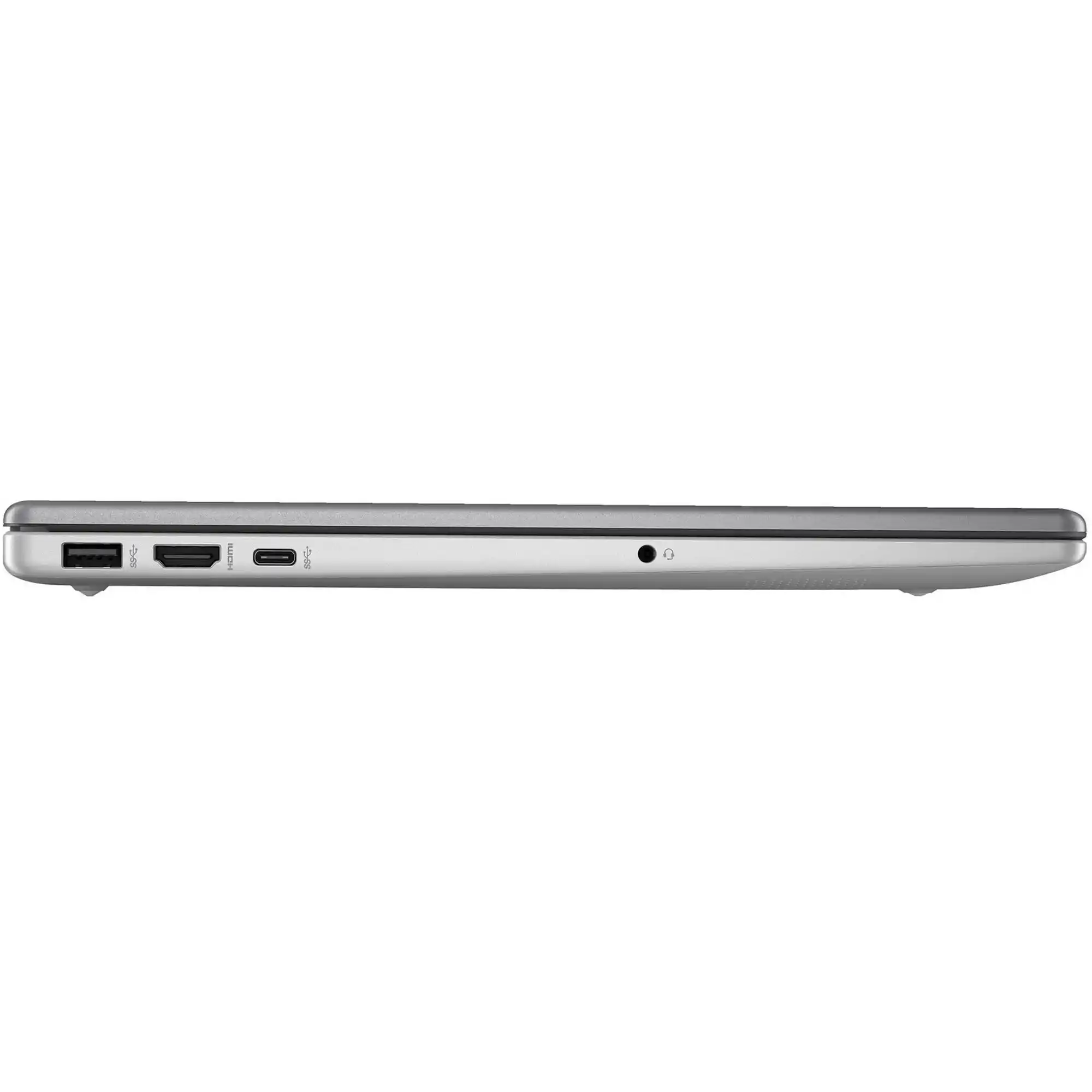 Купити Ноутбук HP 250R G10 (CA0S3AT) - фото 5