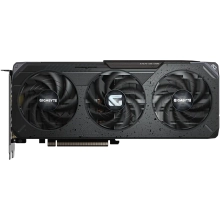 Купить Видеокарта GIGABYTE AMD Radeon RX 9060 XT GAMING 16G (GV-R9060XTGAMING-16GD) - фото 1