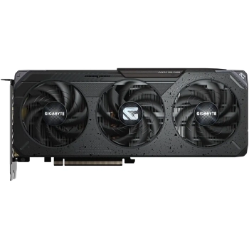 Купить Видеокарта GIGABYTE AMD Radeon RX 9060 XT GAMING 16G (GV-R9060XTGAMING-16GD) - фото 1