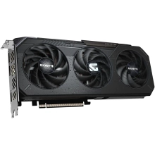 Купить Видеокарта GIGABYTE AMD Radeon RX 9060 XT GAMING 16G (GV-R9060XTGAMING-16GD) - фото 2
