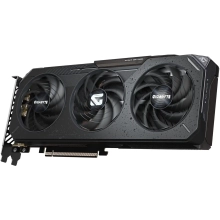 Купить Видеокарта GIGABYTE AMD Radeon RX 9060 XT GAMING 16G (GV-R9060XTGAMING-16GD) - фото 3