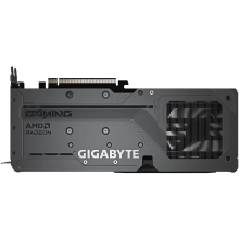 Купить Видеокарта GIGABYTE AMD Radeon RX 9060 XT GAMING 16G (GV-R9060XTGAMING-16GD) - фото 7
