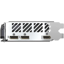 Купить Видеокарта GIGABYTE AMD Radeon RX 9060 XT GAMING 16G (GV-R9060XTGAMING-16GD) - фото 8