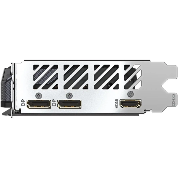 Купить Видеокарта GIGABYTE AMD Radeon RX 9060 XT GAMING 16G (GV-R9060XTGAMING-16GD) - фото 8