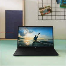 Купить Ноутбук HP 17-cp2032ua (CS8C5EA) - фото 7