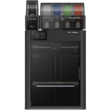 Купить 3D принтер Bambu Lab H2D Pro Combo (PF003-E+SA007+SA008-EU) - фото 1