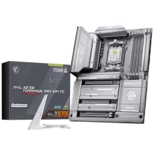 Купити Материнська плата MSI MAG X870E TOMAHAWK MAX WIFI PZ - фото 1