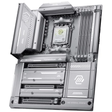 Купити Материнська плата MSI MAG X870E TOMAHAWK MAX WIFI PZ - фото 3