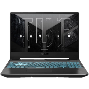 Купити Ноутбук ASUS TUF Gaming A15 FA506NCG-HN206 (90NR0JF7-M00HF0) - фото 1