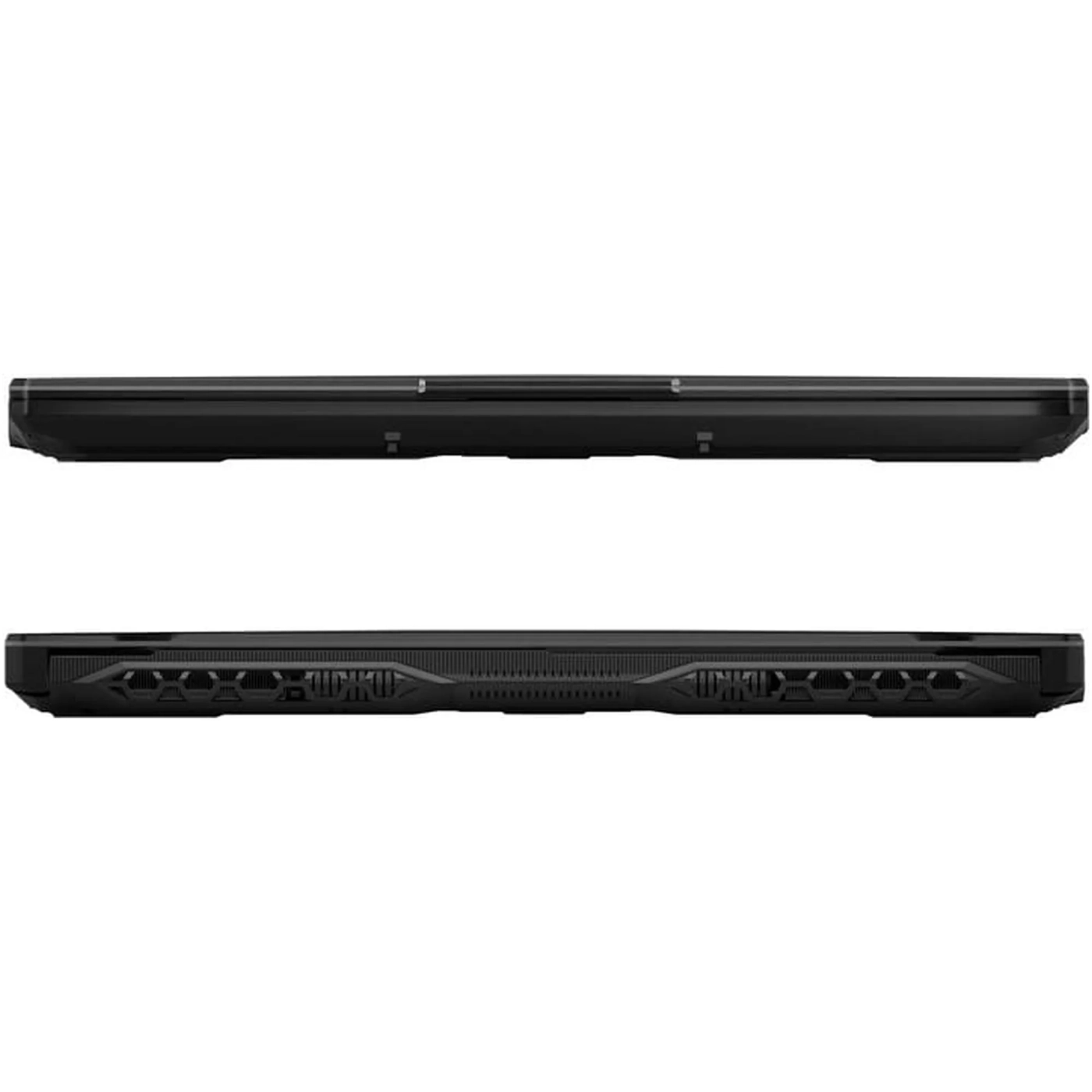 Купити Ноутбук ASUS TUF Gaming A15 FA506NCG-HN206 (90NR0JF7-M00HF0) - фото 3