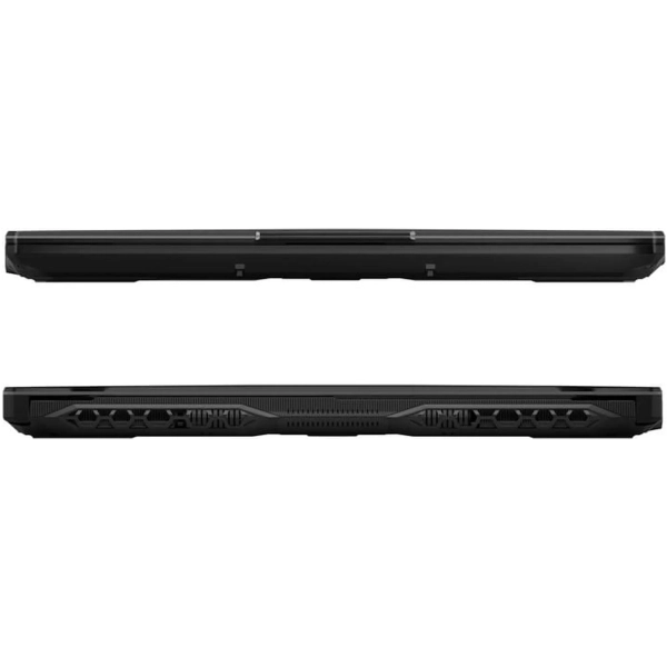 Купити Ноутбук ASUS TUF Gaming A15 FA506NCG-HN206 (90NR0JF7-M00HF0) - фото 3