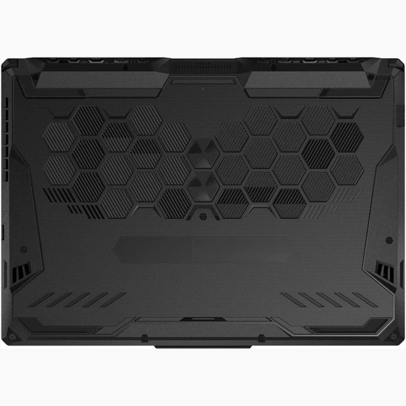 Купити Ноутбук ASUS TUF Gaming A15 FA506NCG-HN206 (90NR0JF7-M00HF0) - фото 6
