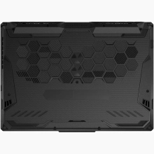 Купити Ноутбук ASUS TUF Gaming A15 FA506NCG-HN206 (90NR0JF7-M00HF0) - фото 6