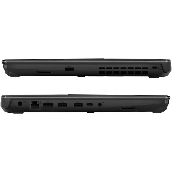 Купити Ноутбук ASUS TUF Gaming A15 FA506NCG-HN206 (90NR0JF7-M00HF0) - фото 7