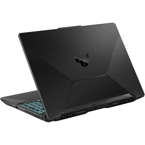 Купити Ноутбук ASUS TUF Gaming A15 FA506NCG-HN206 (90NR0JF7-M00HF0) - фото 9